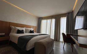 Maarif Home Casablanca